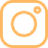 Yelp Icon