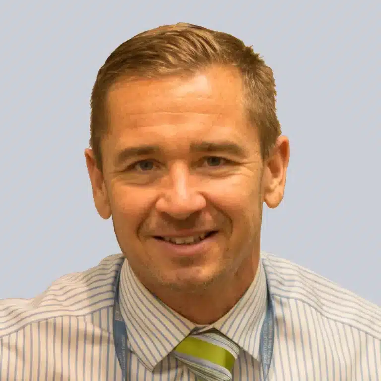 Brice Williams, MD, PhD