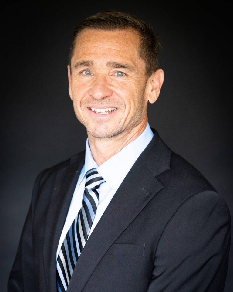 Brice Williams, MD., PhD