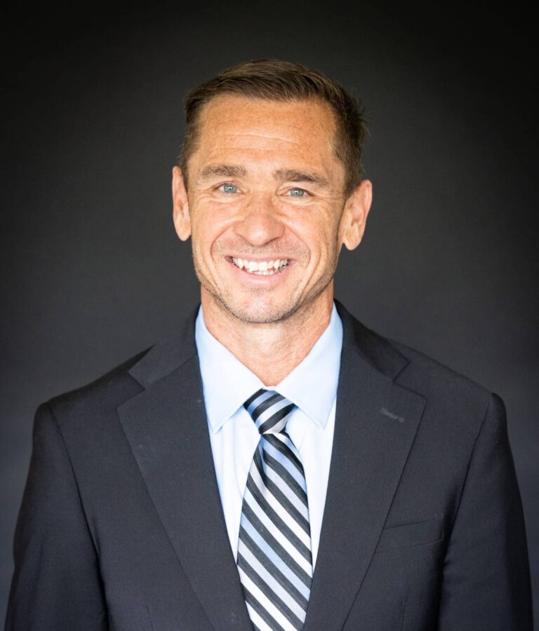 Brice Williams, MD., PhD