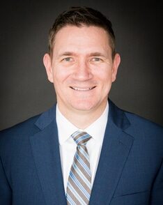 Jackson Lever, M.D.