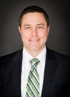 Jesse S. Swift, M.D.