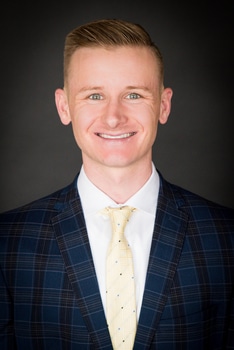 Jonathan A. King, O.D.