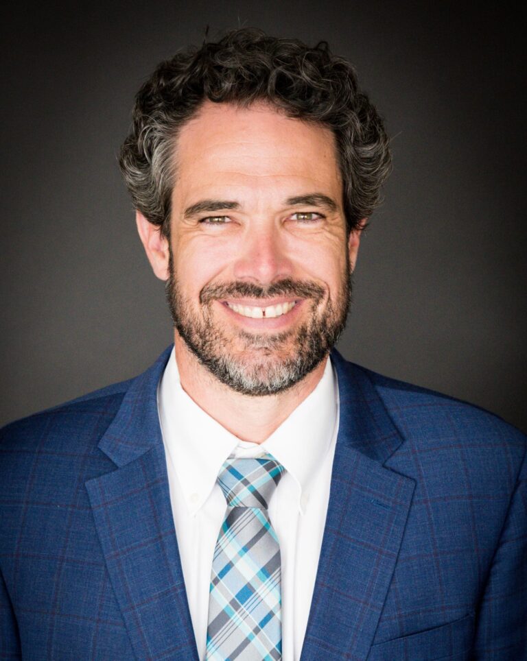 Jason D. Rupp, M.D., PhD