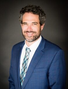 Jason D. Rupp, M.D., PhD